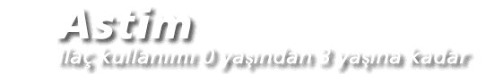 titel