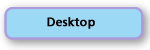 dl_desktop