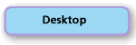 dl_desktop