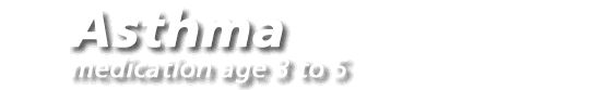titel