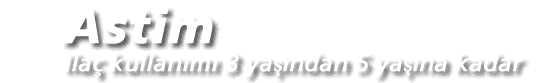 titel