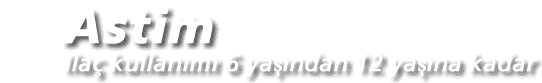 titel