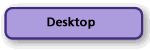 dl_desktop