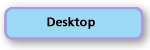 dl_desktop