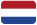 vlag_nl