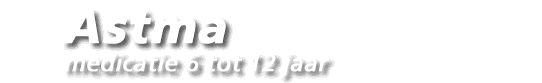 titel