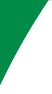 hoekje