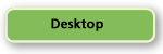 dl_desktop
