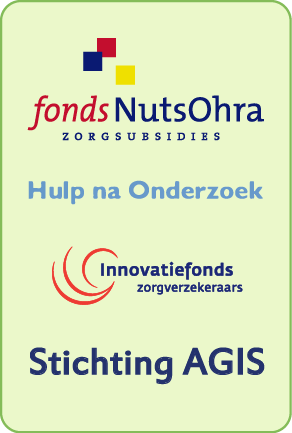 sponsor